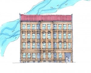 Zuckelhäuser Straße 7