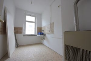 Augustenstraße 1-3 - Bestandsbilder