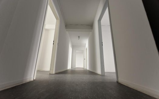 Viel Platz für Ihr Business, Agentur, Praxis * großzügige und zentrumsnahe Gewerbeeinheit * Lift * Terrasse * TG-Stellplatz * Archiv