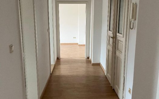 Top Lage – Plagwitz+2 Zimmer+Bad mit Dusche und Wanne