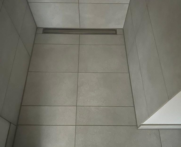 Hochwertige 4 Zimmer in Süden mit Balkon #Fussbodenheizung #2 Bäder#Lift - Photo 4