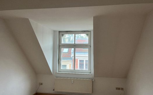 Top Lage – Plagwitz+2 Zimmer+Bad mit Dusche und Wanne