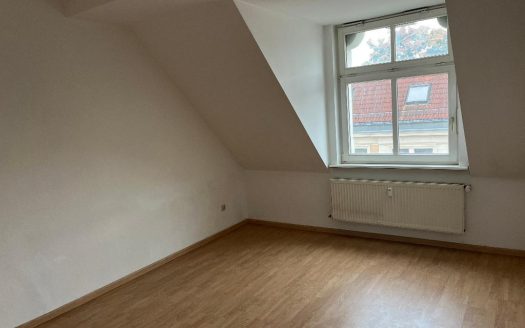 Top Lage – Plagwitz+2 Zimmer+Bad mit Dusche und Wanne