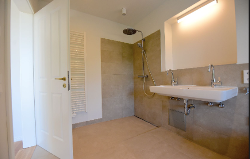 Erstbezug nach Denkmalsanieung ab 01.06.2026 *3 Zimmer mit Balkon in Stötteritz*