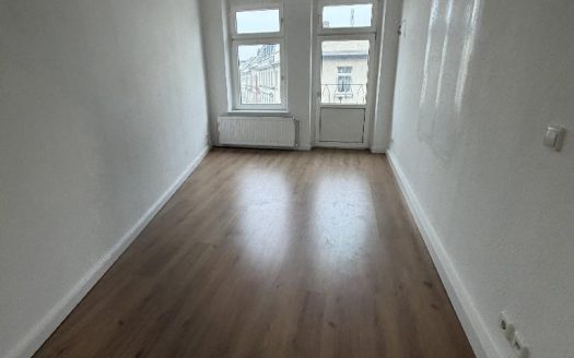 WGs aufgepasst+Preiswert „BEFRISTET“ wohnen bis Ende 2027 in Plagwitz