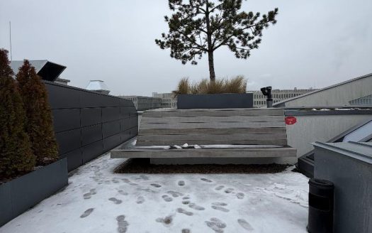 Neu – ab sofort frei *Berlin*Mitte* Stilvolles 2 Zimmer Appartment *Frei Ab sofort*