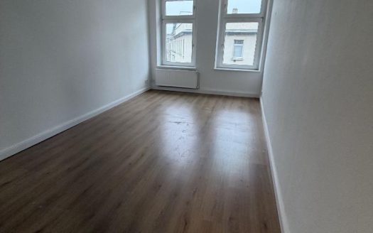 WGs aufgepasst+Preiswert „BEFRISTET“ wohnen bis Ende 2027 in Plagwitz