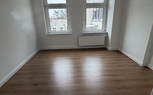 WGs aufgepasst+Preiswert „BEFRISTET“ wohnen bis Ende 2027 in Plagwitz