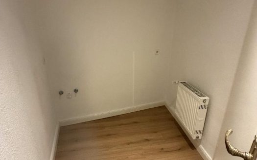 WGs aufgepasst+Preiswert „BEFRISTET“ wohnen bis Ende 2027 in Plagwitz