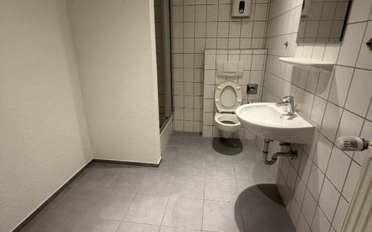 WGs aufgepasst+Preiswert „BEFRISTET“ wohnen bis Ende 2027 in Plagwitz