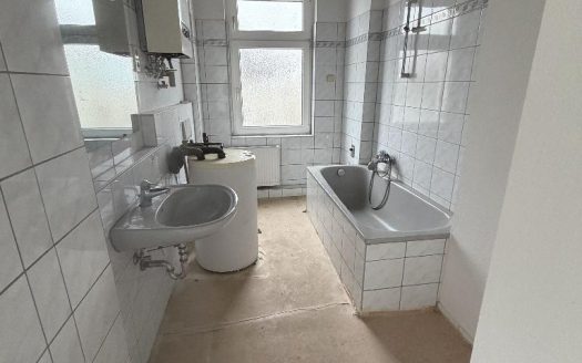 WGs aufgepasst+Preiswert „BEFRISTET“ wohnen bis Ende 2027 in Plagwitz