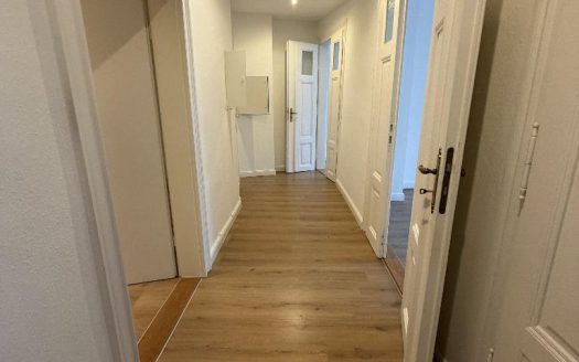 WGs aufgepasst+Preiswert „BEFRISTET“ wohnen bis Ende 2027 in Plagwitz