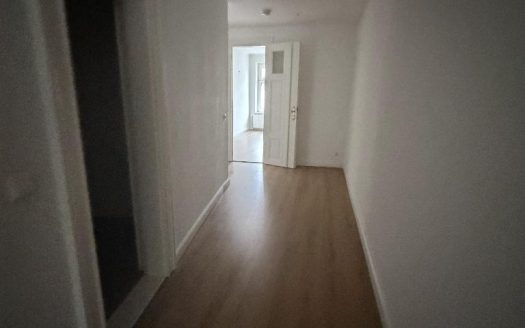 WGs aufgepasst+Preiswert „BEFRISTET“ wohnen bis Ende 2027 in Plagwitz