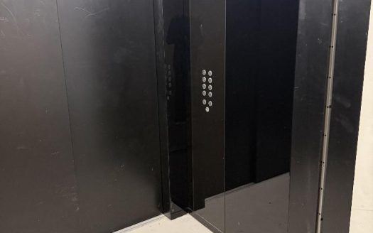 Neu – ab sofort frei *Berlin*Mitte* Im SAPPHIRE Berlin+2 Zimmer*