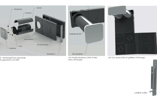 Exklusiver Neubau in Leipzig-Stötteritz – modernes Wohnen in Bestlage ab September 2026