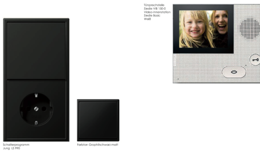 Exklusiver Neubau in Leipzig-Stötteritz – modernes Wohnen in Bestlage ab September 2026