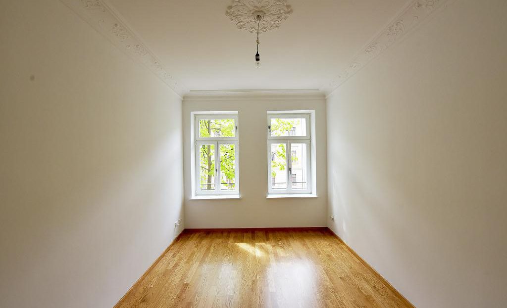 NEU – Hochwertige DG-Wohnung im Leipziger Süden – 2 Terrassen * PKW-Stellplatz - Foto 3