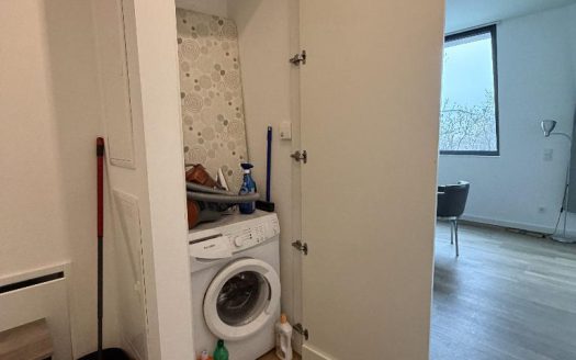 Neu – ab sofort frei *Berlin*Mitte* Im SAPPHIRE Berlin+2 Zimmer*