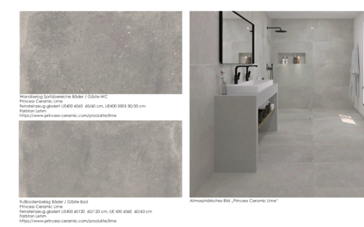 Exklusiver Neubau in Leipzig-Stötteritz – modernes Wohnen in Bestlage ab September 2026