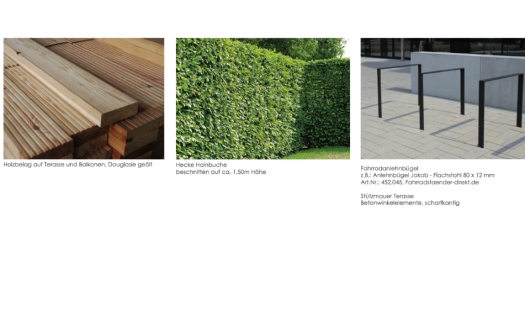 Exklusiver Neubau in Leipzig-Stötteritz – modernes Wohnen in Bestlage ab September 2026