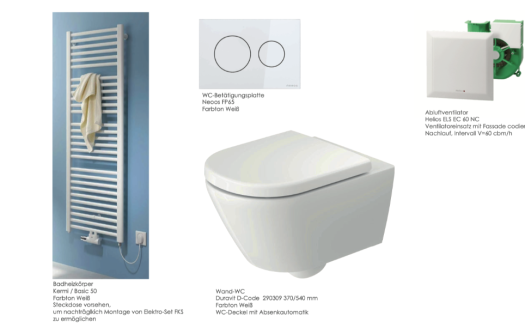 Exklusiver Neubau in Leipzig-Stötteritz – modernes Wohnen in Bestlage ab September 2026