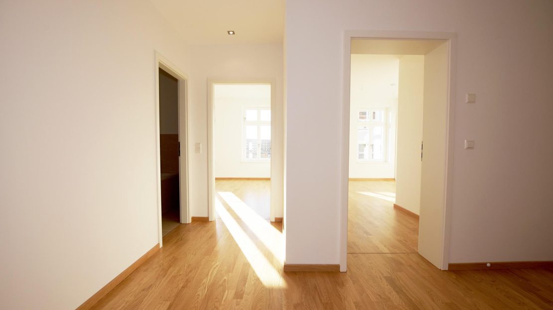 NEU – Hochwertige DG-Wohnung im Leipziger Süden – 2 Terrassen * PKW-Stellplatz - Photo 5