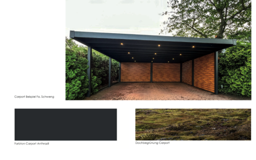 Exklusiver Neubau in Leipzig-Stötteritz – modernes Wohnen in Bestlage ab September 2026