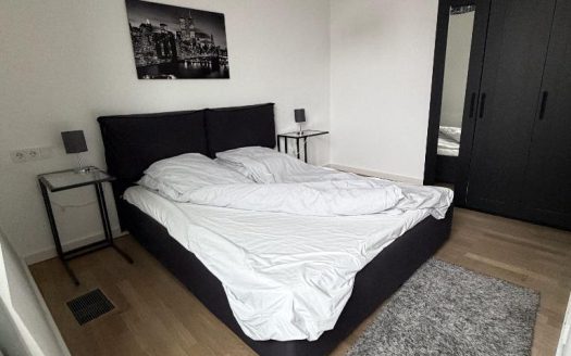 Neu – ab sofort frei *Berlin*Mitte* Im SAPPHIRE Berlin+2 Zimmer*