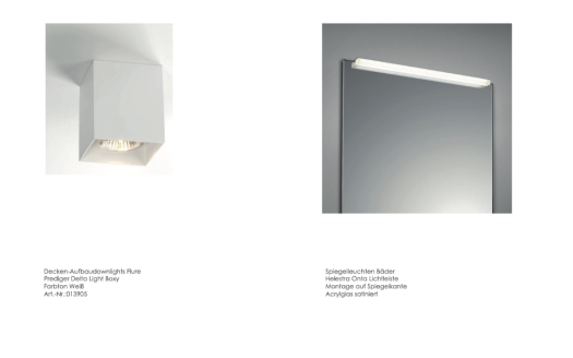 Exklusiver Neubau in Leipzig-Stötteritz – modernes Wohnen in Bestlage ab September 2026