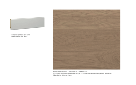 Exklusiver Neubau in Leipzig-Stötteritz – modernes Wohnen in Bestlage ab September 2026