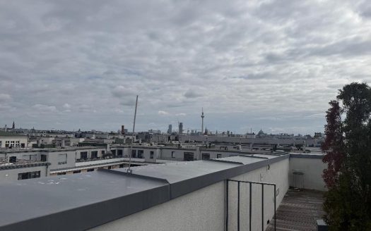 Neu – ab sofort frei *Berlin*Mitte* Im SAPPHIRE Berlin+2 Zimmer*