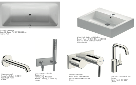 Exklusiver Neubau in Leipzig-Stötteritz – modernes Wohnen in Bestlage ab September 2026