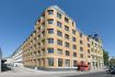 slider-thumb