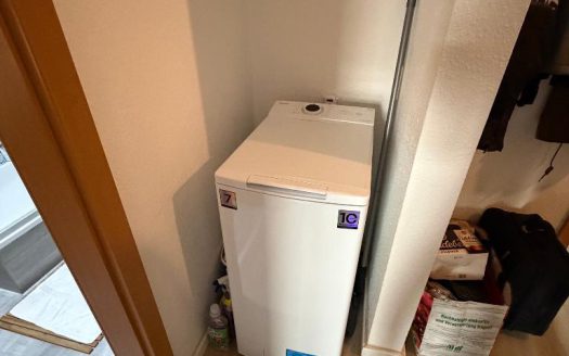 Charmante Altbau-Eigentumswohnung im sanierten Gründerzeithaus – Kapitalanlage oder stilvolles Zuhause in Leipzig-Lindenau
