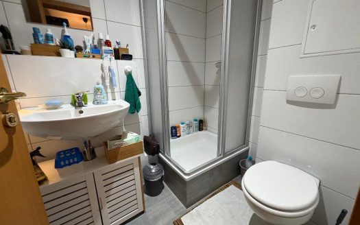 Charmante Altbau-Eigentumswohnung im sanierten Gründerzeithaus – Kapitalanlage oder stilvolles Zuhause in Leipzig-Lindenau