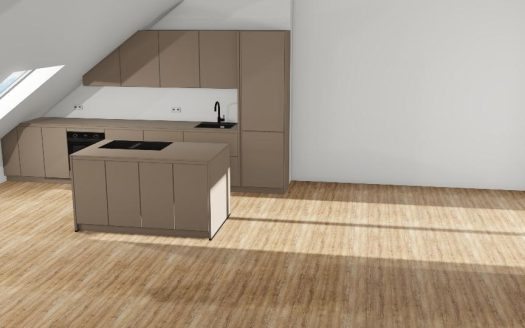 Exklusiver Neubau in Leipzig-Stötteritz – modernes Wohnen in Bestlage ab Oktober 2026