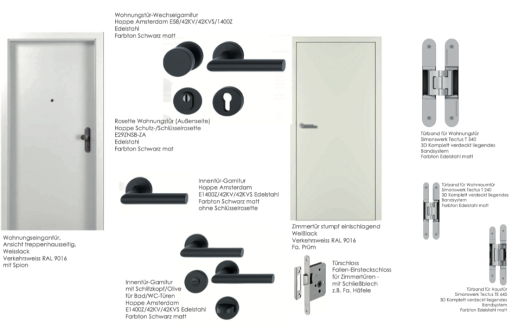 Exklusiver Neubau in Leipzig-Stötteritz – modernes Wohnen mit einer hochwertigen Einbauküche in Bestlage ab Oktober 2026
