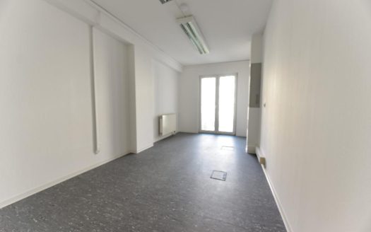 Viel Platz für Ihr Business, Agentur, Praxis * großzügige und zentrumsnahe Gewerbeeinheit * Lift * Balkon * TG-Stellplatz